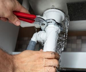 About Water Heater Repair LLC Creighton, PA